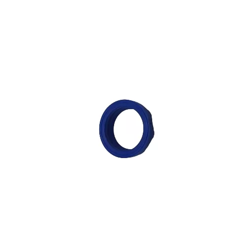 PNOMATİK YASTIKLAMA KEÇESİ PU K53 - 20X28X8/6.2 (Lisinya) PNOMATİK YASTIKLAMA KEÇESİ PU K53 - 20X28X8/6.2 (Lisinya)