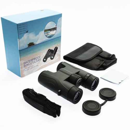 12x32 Compact Su Geçirmez Avcılık Spor Kuş Gözetleme Yüksek Kaliteli Dürbün 12x32 Compact Su Geçirmez Avcılık Spor Kuş Gözetleme Yüksek Kaliteli Dürbün