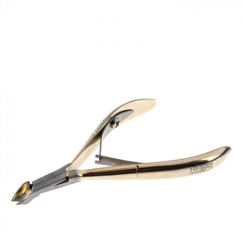 Sarı Et Pensi 86 Sarı Et Pensi 86