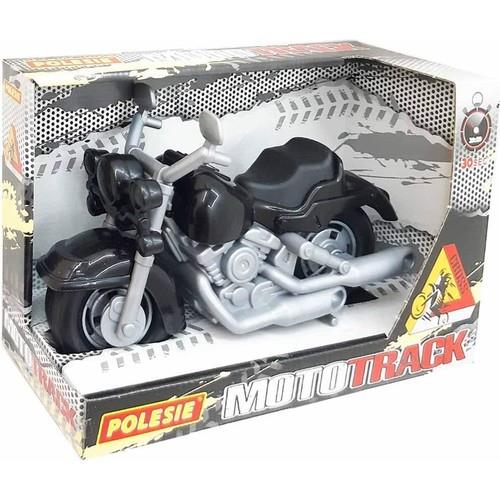 Polesie Yarış Motosikleti Cross - POL-90775 - POL-90775 (Lisinya) Polesie Yarış Motosikleti Cross - POL-90775 - POL-90775 (Lisinya)