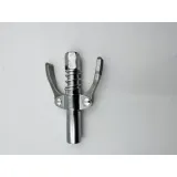 MANDALLI KİLİTLEMELİ GRES POMPASI UCU (Lisinya)