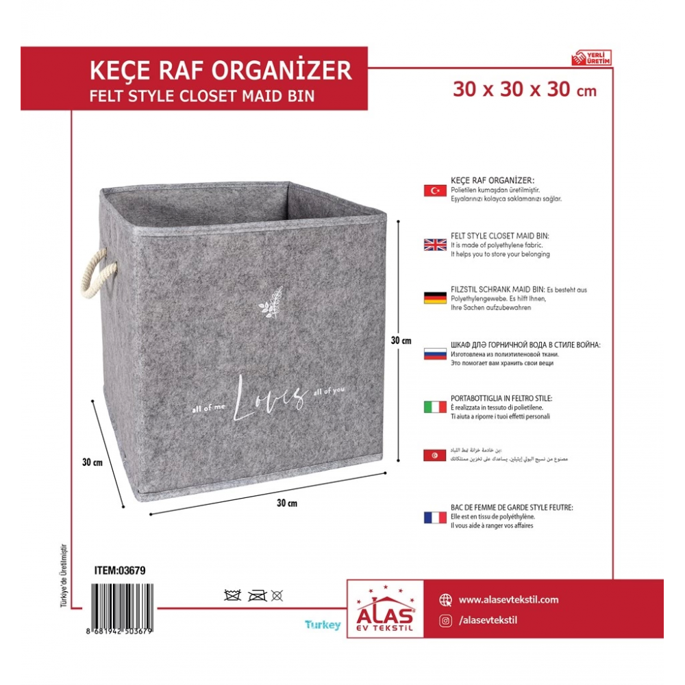 N35 10x2 Mm Neodyum Mıknatıs 50 Adet, Yuvarlak, Nikel Kaplamalı Kaliteli Ve Dayanıklı Ürün N35 10x2 Mm Neodyum Mıknatıs 50 Adet, Yuvarlak, Nikel Kaplamalı Kaliteli Ve Dayanıklı Ürün
