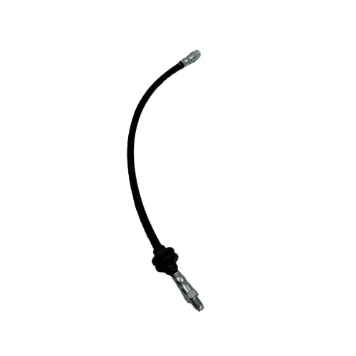 FREN HORTUMU AO TİPİ (Lisinya) FREN HORTUMU AO TİPİ (Lisinya)