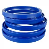 BOĞAZ KEÇESİ PU K33 - 25X33X6 (Lisinya)