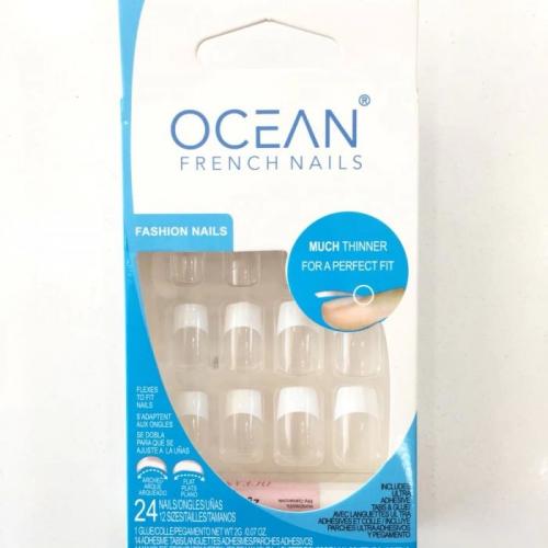 Renkli Saç Fırçası Ve Tarak Renkli Saç Fırçası Ve Tarak