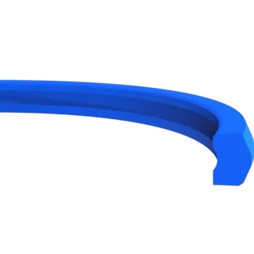 Statik Sızdırmazlık Kapak Keçesi Pu K84 - 57.4x63x6.2 (Lisinya) Statik Sızdırmazlık Kapak Keçesi Pu K84 - 57.4x63x6.2 (Lisinya)