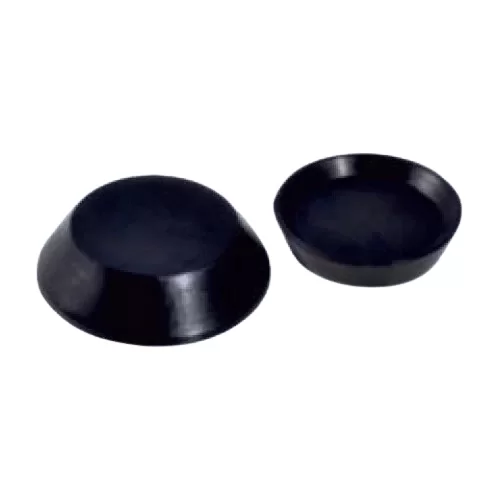 PNÖMATİK ÇABUK EKSOZ VALFİ DİYAFRAMI 3/8 (Lisinya) PNÖMATİK ÇABUK EKSOZ VALFİ DİYAFRAMI 3/8 (Lisinya)