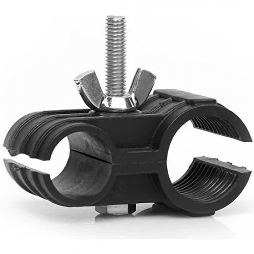 Bağlantı Aparatı Bigem Bm-111 Bağlantı Aparatı Bigem Bm-111