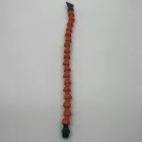 1/4 SPRAL BOR YAĞ HORTUMU ÖRDEK (Lisinya)