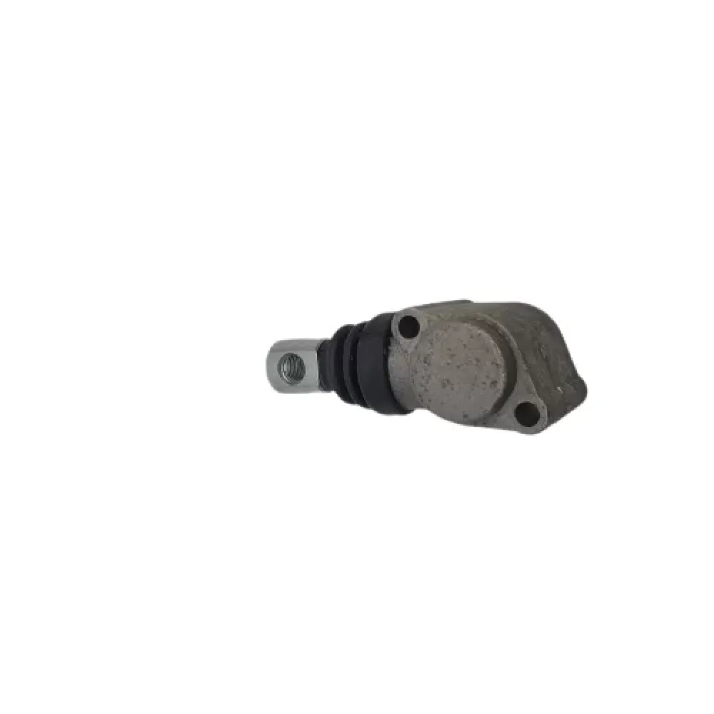 80L - 100L - 120L - 150L - DİLİMLİ KUMANDA KOLU YEDEK PARÇA KOL KAPAK (Lisinya)