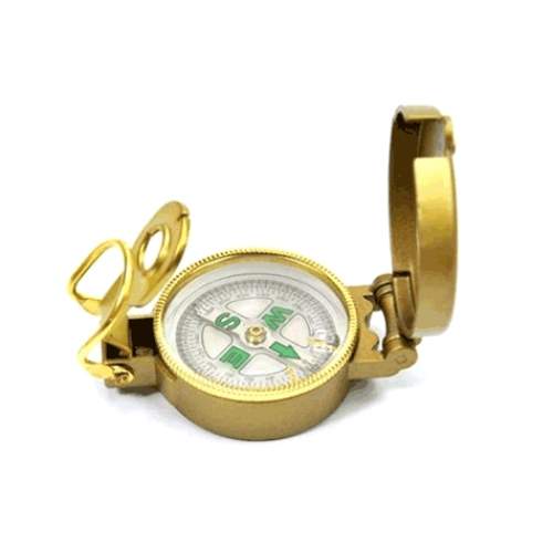 Profesyonel Askeri Stil Pusula Profesyonel Askeri Stil Pusula