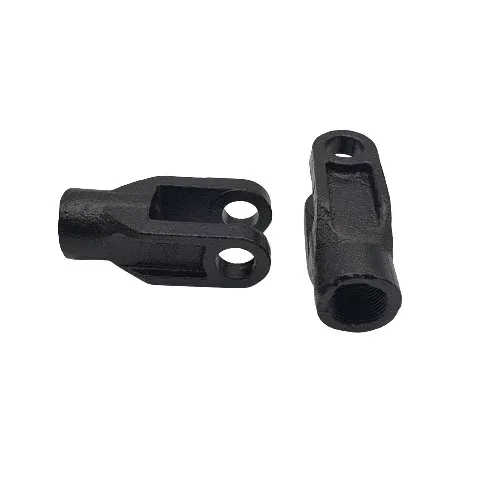 TRANSPALET PROFİLİ SAPLAMA MAFSALI (Lisinya) TRANSPALET PROFİLİ SAPLAMA MAFSALI (Lisinya)