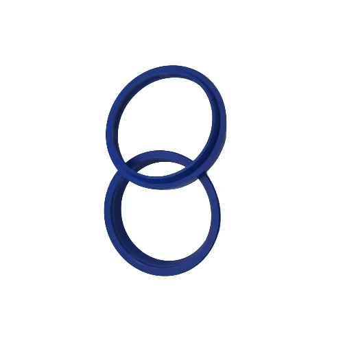 HİDROLİK SİLİNDİR TOZ KEÇESİ PU K06 - 95X107X12/7 (Lisinya) HİDROLİK SİLİNDİR TOZ KEÇESİ PU K06 - 95X107X12/7 (Lisinya)