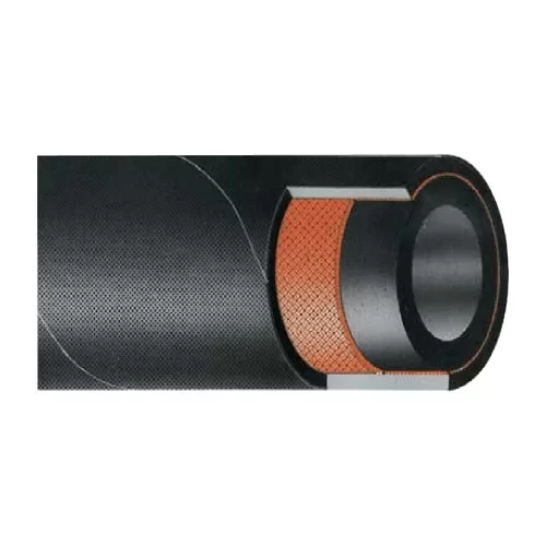 1 inç - R6 İÇ ÇAP 25.4 MM DIŞ ÇAP 33.2 TEKSTİL ÖRGÜLÜ HİDROLİK HORTUM (Lisinya) 1 inç - R6 İÇ ÇAP 25.4 MM DIŞ ÇAP 33.2 TEKSTİL ÖRGÜLÜ HİDROLİK HORTUM (Lisinya)