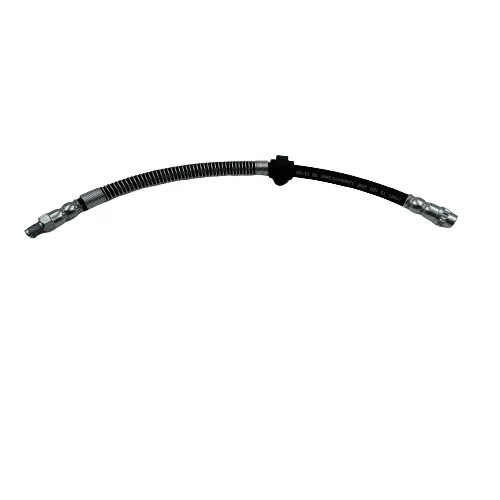 FREN HORTUMU AN TİPİ (Lisinya) FREN HORTUMU AN TİPİ (Lisinya)