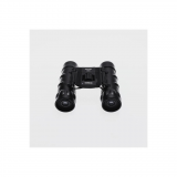 12x25 El Dürbünü 1000m/56m - Geniş Görüş Alanlı Siyah