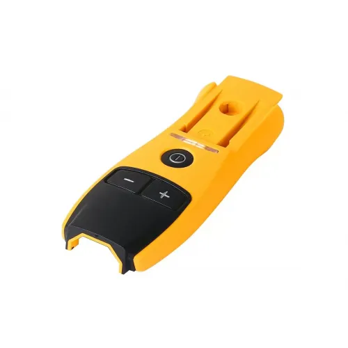 HAVALI ZIMPARA KAPAĞI (Lisinya) HAVALI ZIMPARA KAPAĞI (Lisinya)