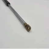 GAZLI AMORTİSÖR D TPİ (Lisinya)