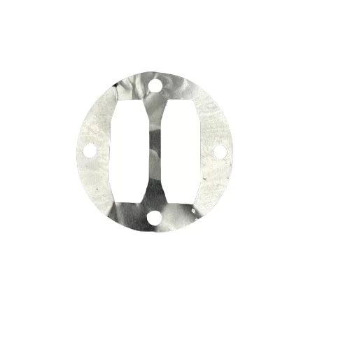 25LT - 50LT KOMPRESÖR ALİMİNYUM CONTA (Lisinya) 25LT - 50LT KOMPRESÖR ALİMİNYUM CONTA (Lisinya)