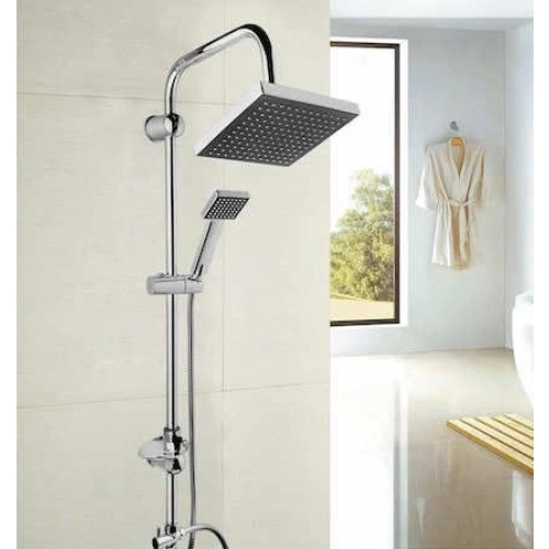 Rain Duş Robotu Tepe Duş Seti Duş Başlığı Sistemi Seti Yağmurlama Duş Robotu Fonksiyonel Duş Robotu Rain Duş Robotu Tepe Duş Seti Duş Başlığı Sistemi Seti Yağmurlama Duş Robotu Fonksiyonel Duş Robotu