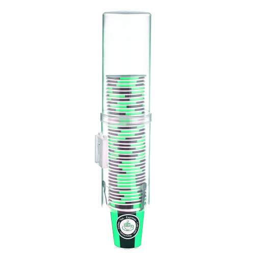 Sebil Bardaklığı - Plastik Ve Karton Bardak için Su Bardaklığı Sebil Bardaklığı - Plastik Ve Karton Bardak için Su Bardaklığı