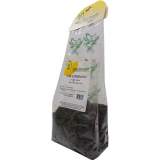 Çörek Otu Doğal Öğütülmüş 100 Gr Paket