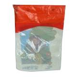 Arma Baskılı Mini Poşet Eczane Mağaza Dükkan Poşeti Karma Desen Renk 32X20 Cm 100 Adet No:0 Arma Baskılı Mini Poşet Eczane Mağaza Dükkan Poşeti Karma Desen Renk 32X20 Cm 100 Adet No:0