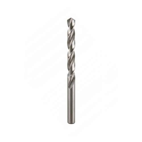 Makita Hss Matkap Ucu 5 mm