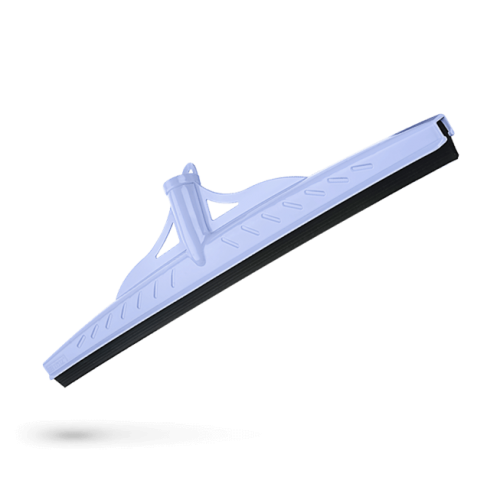 Yersil / Çekçek - 55cm Yersil / Çekçek - 55cm