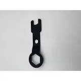 ÖZEL ÜRETİM ANAHTAR G TİPİ (Lisinya)