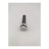 Havalı Zımba Tabancası Pistonu Çekiç 8016 - 22.5mm (Lisinya)