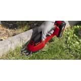 Einhell GE CG 18/1 li Solo Çit Budama