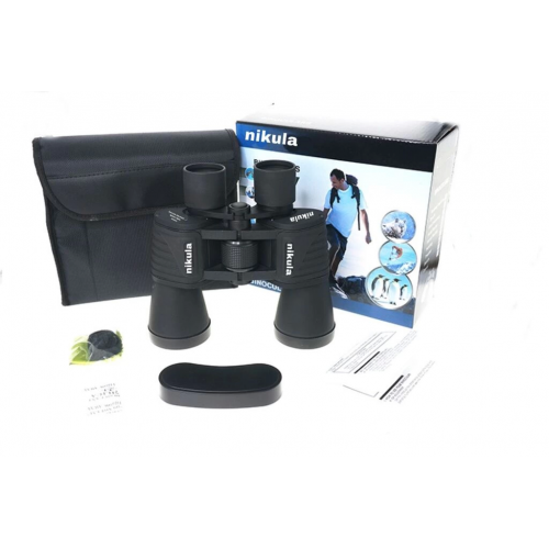 20x50 Dürbün Av Dürbünü ,taşıma Çantalı 1000m/56m 20x50 Dürbün Av Dürbünü ,taşıma Çantalı 1000m/56m