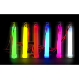 Karanlıkta Yanan Asılabilir ip Aparatlı Glow Stick Kolye Glow Stick Lamba 6 Adet 6 Renk 15 cm Karanlıkta Yanan Asılabilir ip Aparatlı Glow Stick Kolye Glow Stick Lamba 6 Adet 6 Renk 15 cm