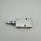 HİDROLİK TEKLİ YÜK TUTMA VALFİ 1/2 K.M (Lisinya)