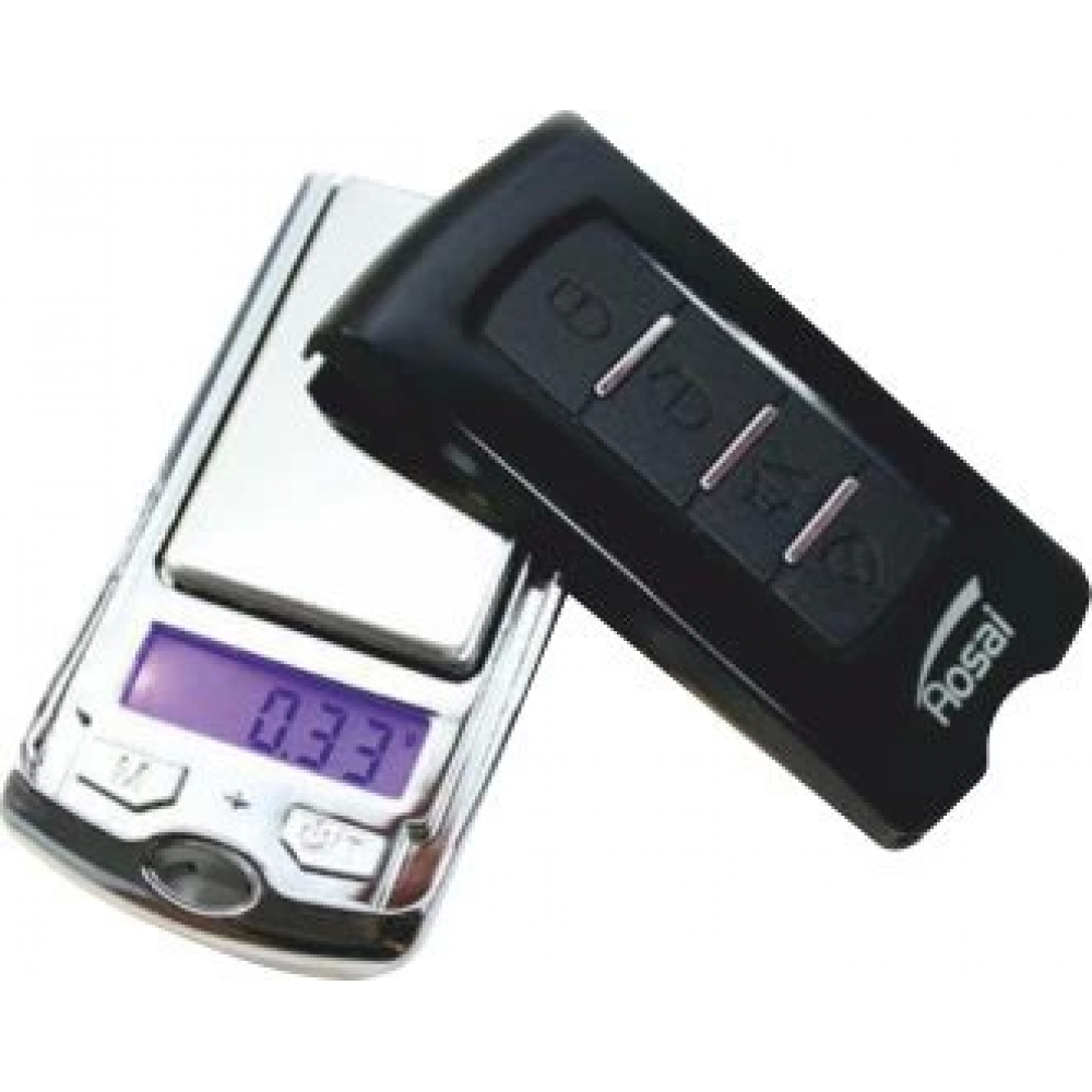 Diamond Dijital Ekran Araba Anahtarlığı Şeklinde Mini Hassas Cep Terazi (200 Gr-0.01) Diamond Dijital Ekran Araba Anahtarlığı Şeklinde Mini Hassas Cep Terazi (200 Gr-0.01)