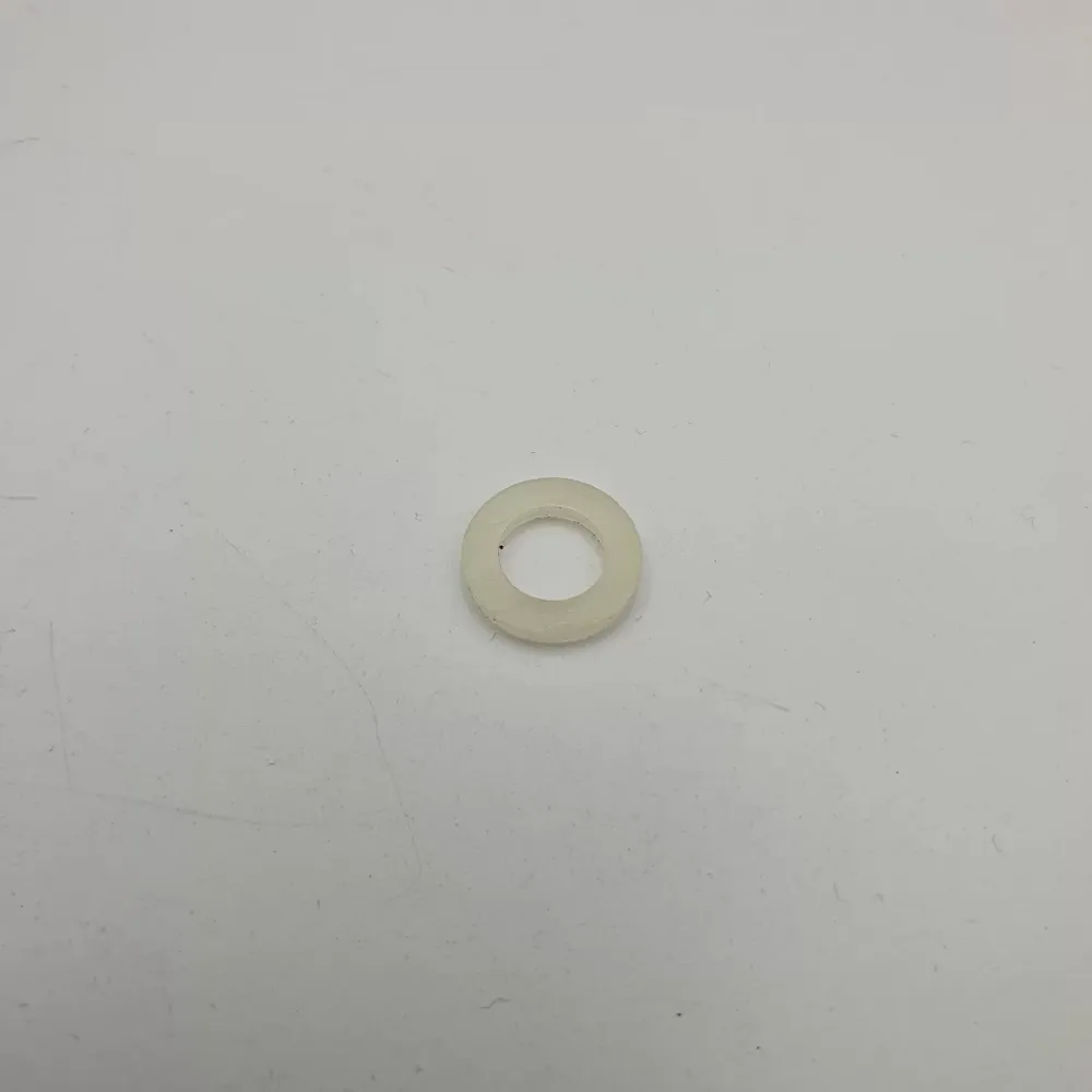 HAVALI ZIMPARA TETİK CONTASI A TİPİ (Lisinya)