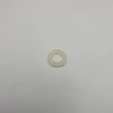 HAVALI ZIMPARA TETİK CONTASI A TİPİ (Lisinya)