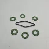 PNÖMATİK VALF TAMİR TAKIMI KEÇE VE ORİNGLERİ 3-V-A 410-420 A819 (Lisinya)