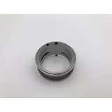 HAVALI ZIMPARA GÖBEK (Lisinya)