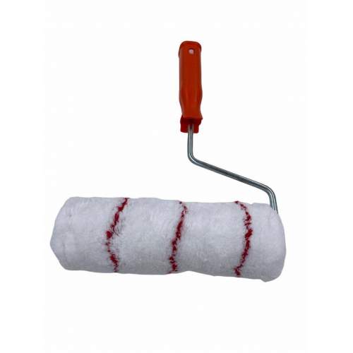 DYO Dış Cephe Rulosu 20 cm