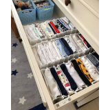 8 Bölmeli Dolap Ve Çekmece Içi Düzenleyici Akordiyon Organizer L-00517 (1 Adet) 8 Bölmeli Dolap Ve Çekmece Içi Düzenleyici Akordiyon Organizer L-00517 (1 Adet)