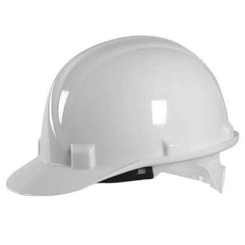 Beyaz Baret CE Belgeli Beyaz Baret CE Belgeli