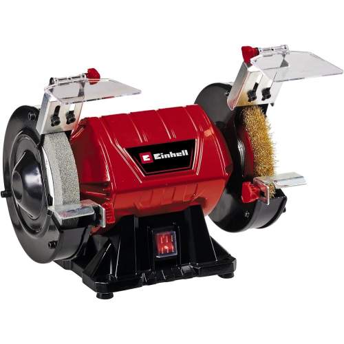 Einhell TC BG 150 B Taş Motoru 350 Watt Einhell TC BG 150 B Taş Motoru 350 Watt
