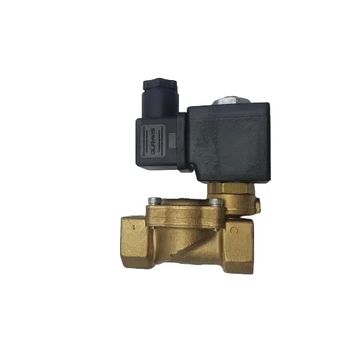 Solenoid Valf Gm Nk 1/2 (Lisinya) Solenoid Valf Gm Nk 1/2 (Lisinya)
