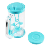 Pratik Ölçekli Pankek Kek Krep Akıtma Makinesi Kolay Kullanım, Cepli Kağıt Havluluk Hediyeli Pratik Ölçekli Pankek Kek Krep Akıtma Makinesi Kolay Kullanım, Cepli Kağıt Havluluk Hediyeli