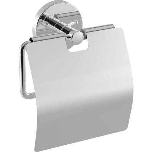 Duxxa Natura Kağıtlık Kapaklı Duxxa Natura Kağıtlık Kapaklı