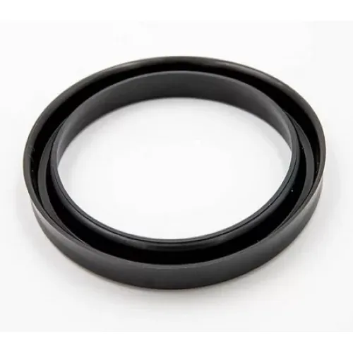 PNOMATİK PİSTON KEÇESİ NBR K50 - 180X200X14 (Lisinya)