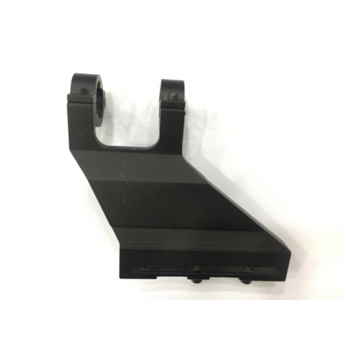 - Için Fener Takma Yan Aparat - Için Fener Takma Yan Aparat