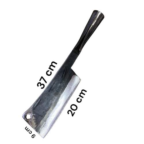 Satır Büyük Boy Satır Büyük Boy